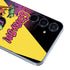 Scooby Doo Mystery Solved Galaxy A36 5G Skin